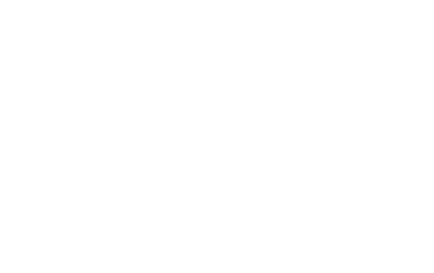 Fatec Logo